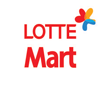 Lotte-mart Lotte-mart