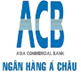 Ngan-hang-acb Ngan-hang-acb