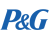 P-G