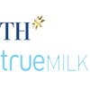 TH-true-milk TH-true-milk